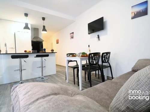 Apartment Cambrils, 1 bedroom, 4 persons - photo_19287888495