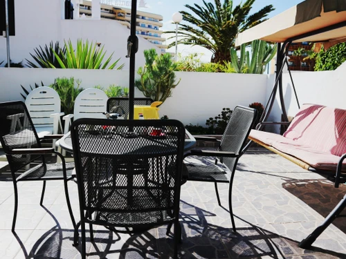 Villa Costa Adeje, 3 pièces, 3 personnes - photo_19481860525