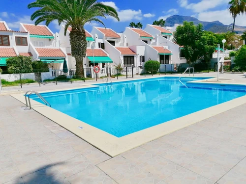 Villa Costa Adeje, 3 pièces, 3 personnes - photo_19481860525