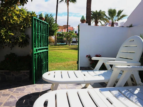 Villa Costa Adeje, 3 pièces, 3 personnes - photo_19481860525