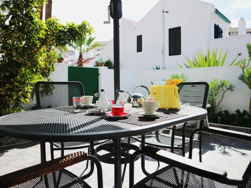 Villa Costa Adeje, 3 pièces, 3 personnes - photo_19481860525