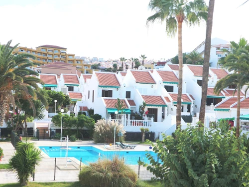 Villa Costa Adeje, 3 pièces, 3 personnes - photo_19481860525