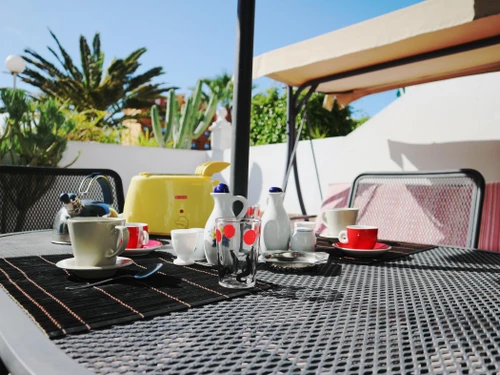 Villa Costa Adeje, 3 pièces, 3 personnes - photo_19481860525