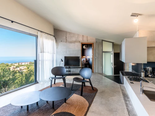 Villa Monticello, 4 Schlafzimmer, 6 Personen - photo_19284944671