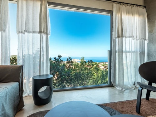 Villa Monticello, 4 Schlafzimmer, 6 Personen - photo_19284944671