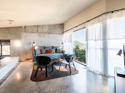 Villa Monticello, 4 Schlafzimmer, 6 Personen - photo_19284944671