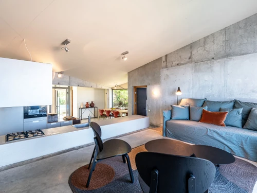 Villa Monticello, 4 Schlafzimmer, 6 Personen - photo_19284944671