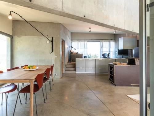 Villa Monticello, 4 Schlafzimmer, 6 Personen - photo_19284944671