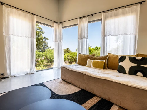 Villa Monticello, 4 Schlafzimmer, 6 Personen - photo_19265942339