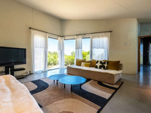 Villa Monticello, 4 Schlafzimmer, 6 Personen - photo_19265942339