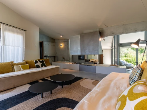 Villa Monticello, 4 Schlafzimmer, 6 Personen - photo_19265942339