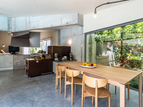 Villa Monticello, 4 Schlafzimmer, 6 Personen - photo_19265942339