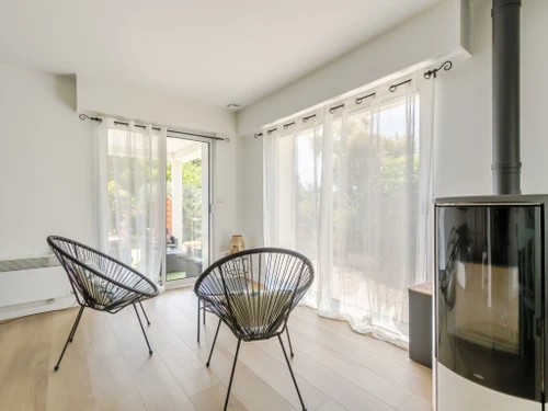 Villa Les Sables-d'Olonne, 3 bedrooms, 8 persons - photo_710066889