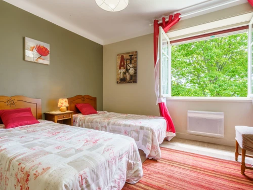 Apartment Guéthary, 2 bedrooms, 4 persons - photo_19483806386