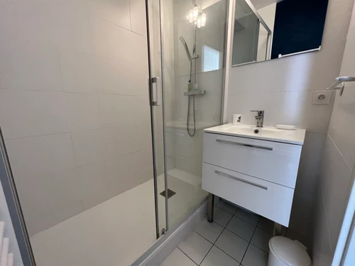 Studio La Salle-les-Alpes, studio flat, 4 persons - photo_18815428426