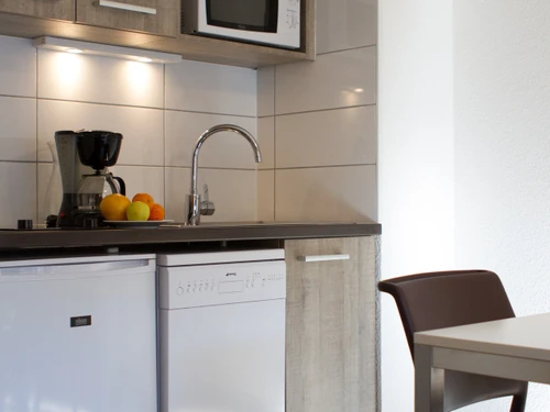 Studio Briançon, studio flat, 4 persons - photo_17723893375