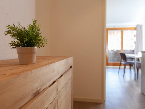 Studio Briançon, studio flat, 4 persons - photo_17723893375