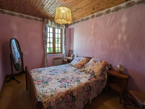 Gite Aingeville, 2 bedrooms, 4 persons - photo_19456211167