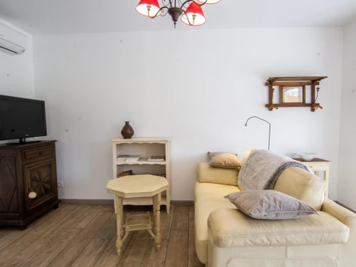 Gîte Sainte-Mondane, 2 pièces, 2 personnes - photo_17468213284