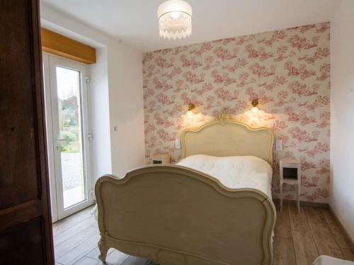 Gîte Sainte-Mondane, 2 pièces, 2 personnes - photo_17468213284