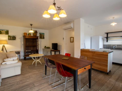 Gîte Sainte-Mondane, 3 pièces, 4 personnes - photo_17468209358