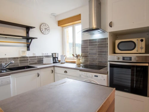 Gîte Sainte-Mondane, 3 pièces, 4 personnes - photo_17468209358