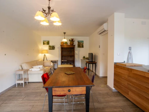 Gîte Sainte-Mondane, 3 pièces, 4 personnes - photo_17468209358