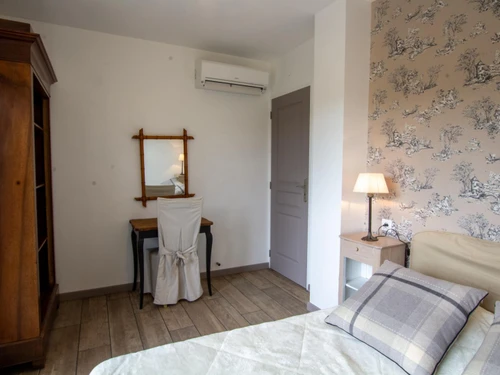 Gîte Sainte-Mondane, 3 pièces, 4 personnes - photo_17468209358