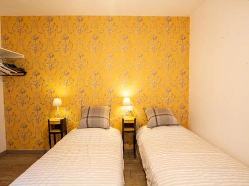 Gîte Sainte-Mondane, 3 pièces, 4 personnes - photo_17468209358