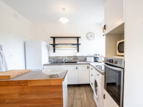 Gîte Sainte-Mondane, 3 pièces, 4 personnes - photo_17468209358