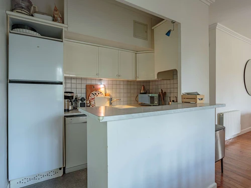 Appartement Biarritz, 4 pièces, 6 personnes - photo_19488748141