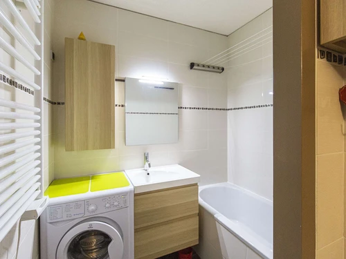 Studio Gourette, studio flat, 6 persons - photo_19488756706