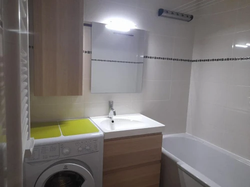 Studio Gourette, studio flat, 6 persons - photo_19488756706