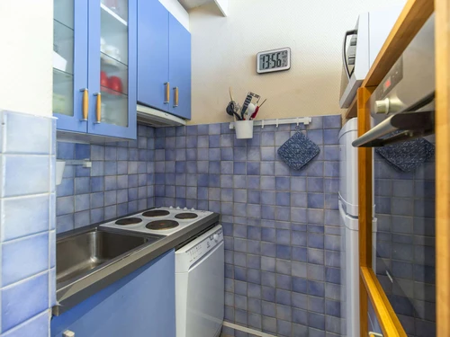 Studio Gourette, studio flat, 6 persons - photo_19488756706