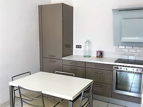 Appartement Villanova, 3 pièces, 4 personnes - photo_19488778507