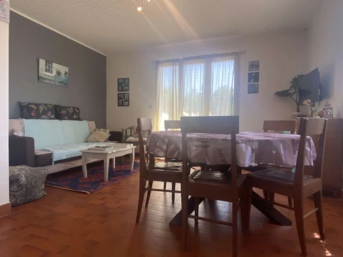 Ferienhaus Saint-Georges-d'Oléron, 3 Schlafzimmer, 6 Personen - photo_18771129164