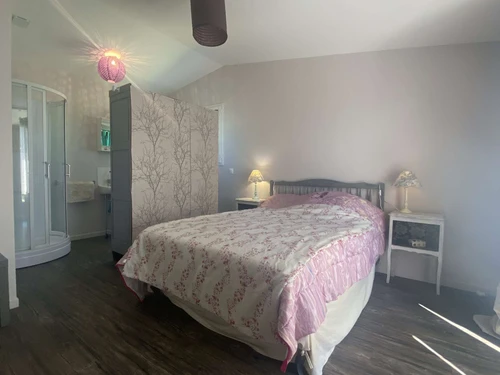 Ferienhaus Saint-Georges-d'Oléron, 3 Schlafzimmer, 6 Personen - photo_18771129164