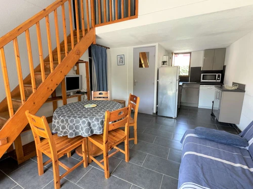 Villa Gruissan, 3 bedrooms, 6 persons - photo_19488840052