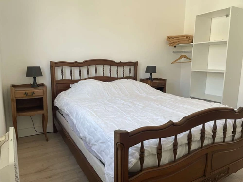 Apartment Fleury-Saint-Pierre-la-Mer, 2 bedrooms, 6 persons - photo_19488841976