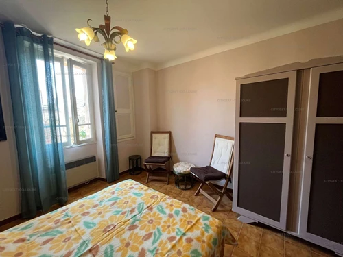 Apartment Collioure, 1 bedroom, 3 persons - photo_19488872821