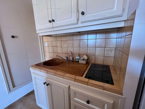 Apartment Collioure, 1 bedroom, 3 persons - photo_19488872821