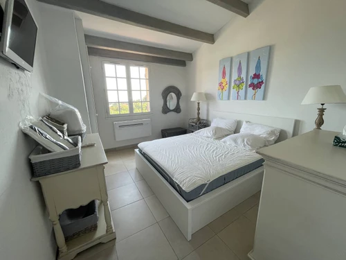 Villa La Croix-Valmer, 3 bedrooms, 6 persons - photo_19489011652