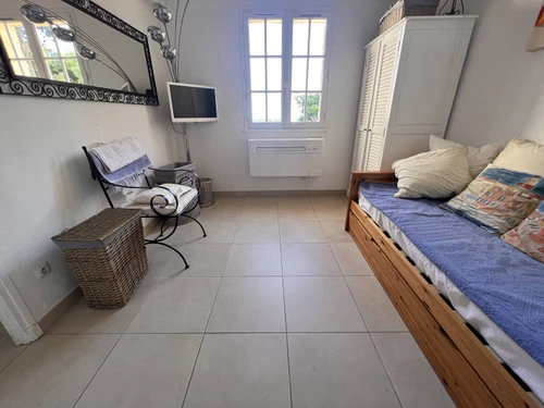 Villa La Croix-Valmer, 3 bedrooms, 6 persons - photo_19489011652