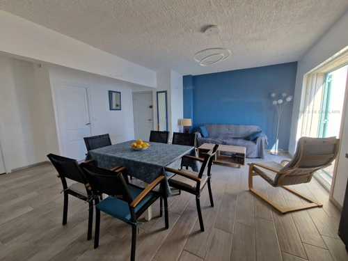 Apartment Cavalaire-sur-Mer, 2 bedrooms, 6 persons - photo_19489012194