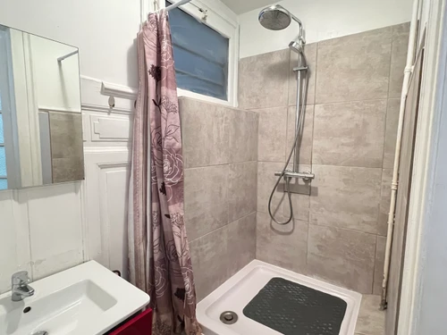 Apartment Aix-les-Bains, 1 bedroom, 2 persons - photo_14817175191