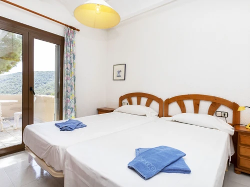 Villa Calonge, 4 pièces, 6 personnes - photo_11251992923