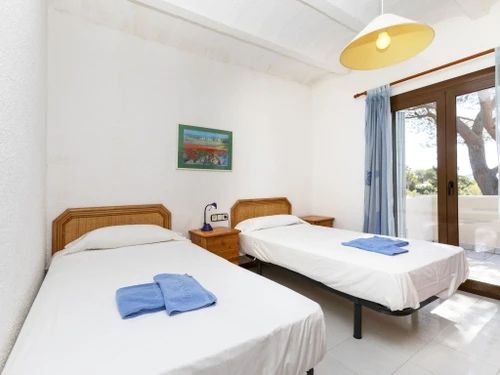 Villa Calonge, 4 pièces, 6 personnes - photo_11251992923