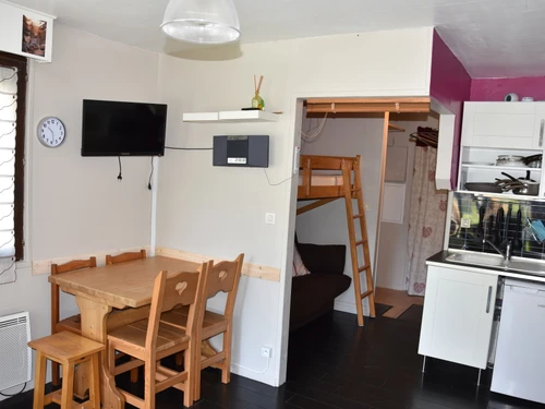 Estudio Pralognan-la-Vanoise, estudio, 4 personas - photo_19490870894