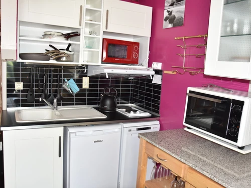 Estudio Pralognan-la-Vanoise, estudio, 4 personas - photo_19490870894