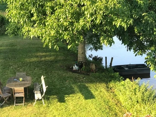 Gasthaus Ardentes, 4 Schlafzimmer, 14 Personen - photo_14993929330